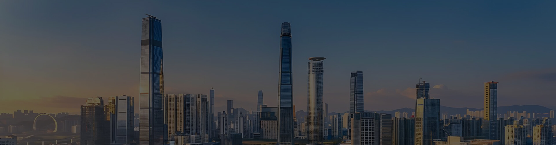 意昂3娱乐官方网站图片