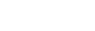 意昂3娱乐官方网站图片