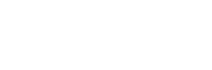 意昂3娱乐官方网站图片