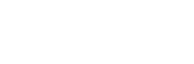 意昂3娱乐官方网站图片