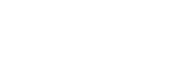 意昂3娱乐官方网站图片