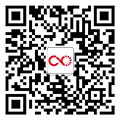 意昂3娱乐官方网站图片