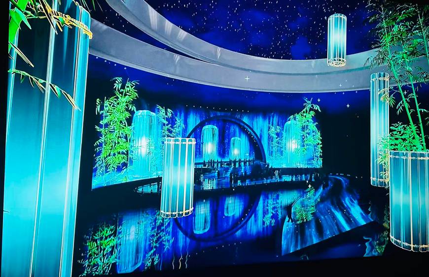 意昂3娱乐 11-2