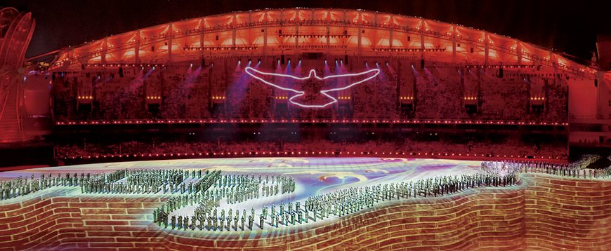 意昂3娱乐 6-7