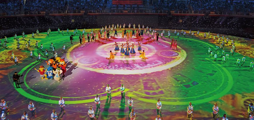 意昂3娱乐 6-9