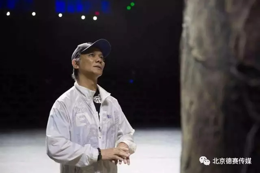 意昂3娱乐 news-09-13