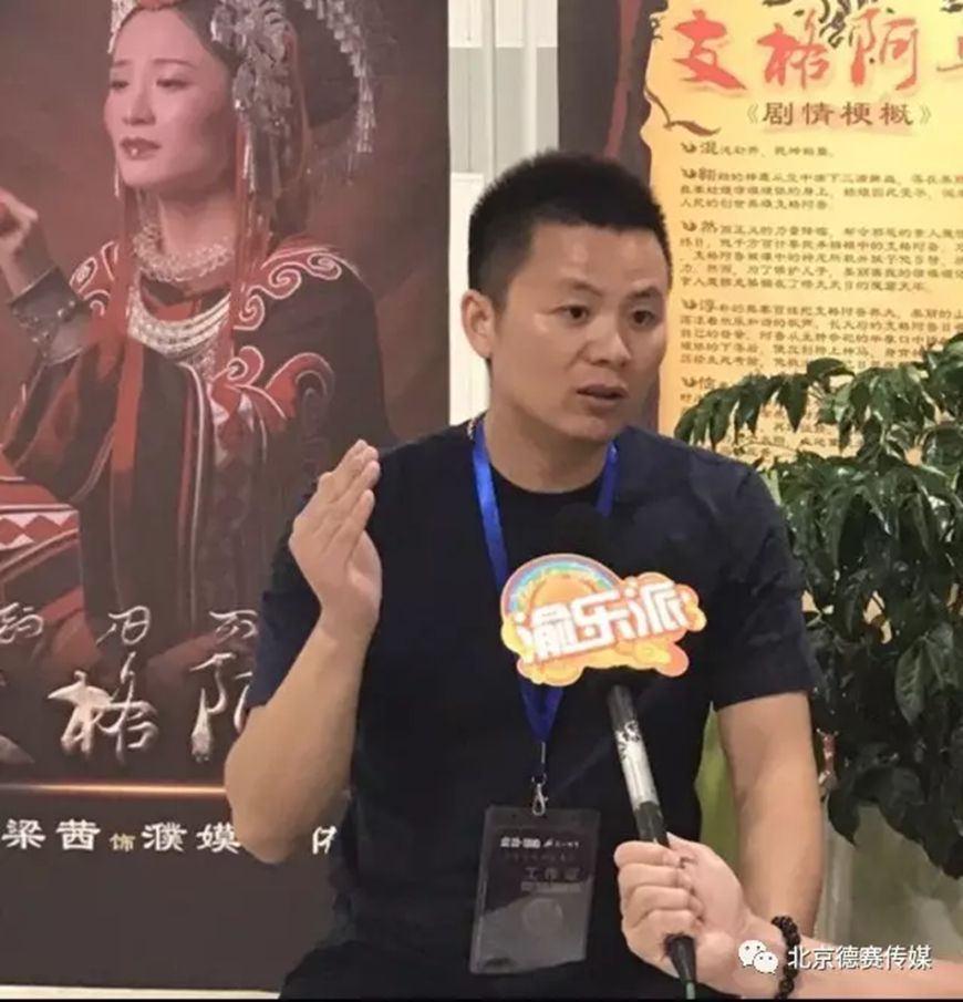 意昂3娱乐 news-09-15