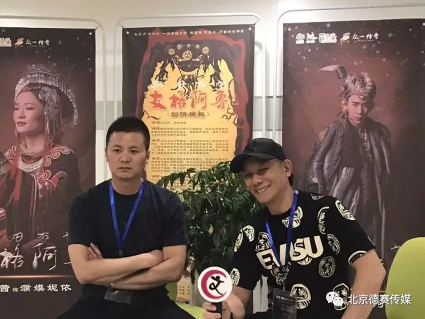 意昂3娱乐 news-09-16