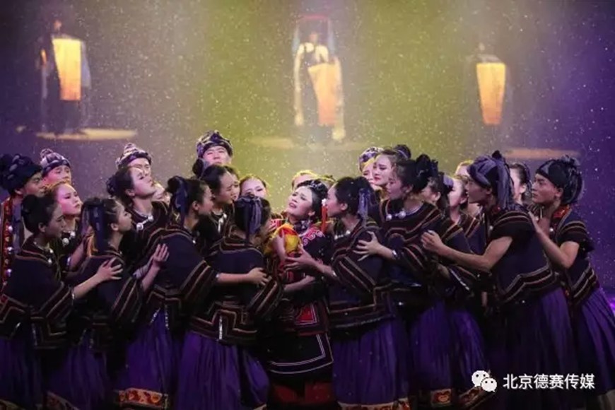 意昂3娱乐 news-09-2