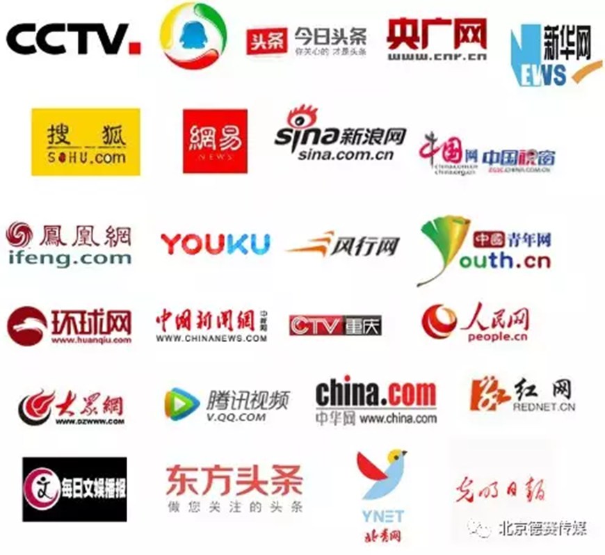 意昂3娱乐 news-09-32