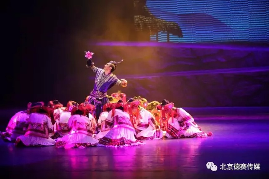 意昂3娱乐 news-09-5