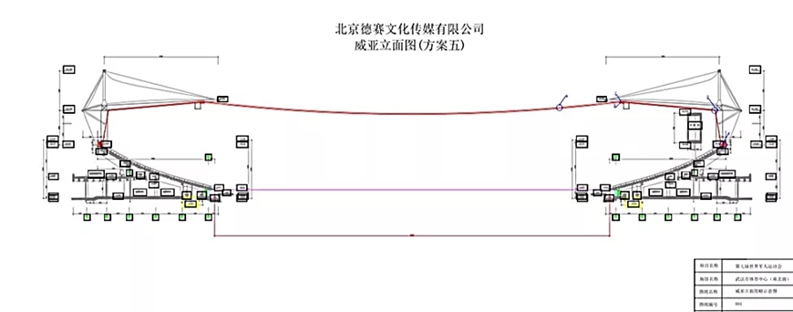 意昂3娱乐 news-10-10