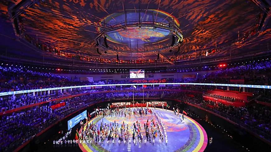 意昂3娱乐 news-10-14