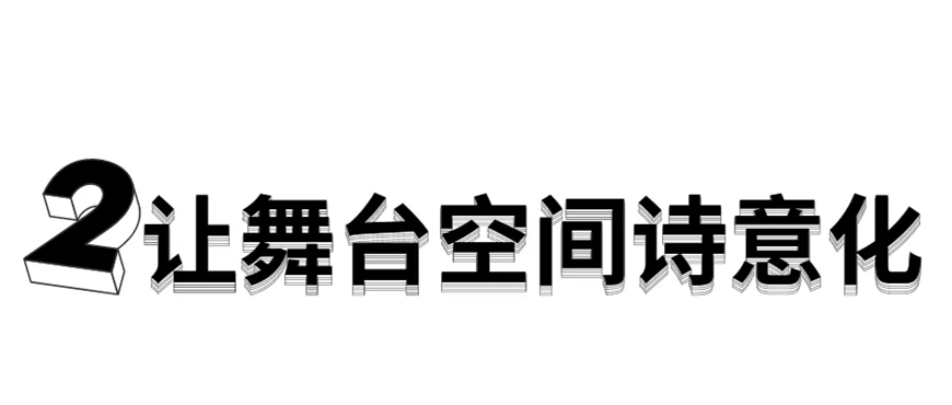 意昂3娱乐 news-10-15