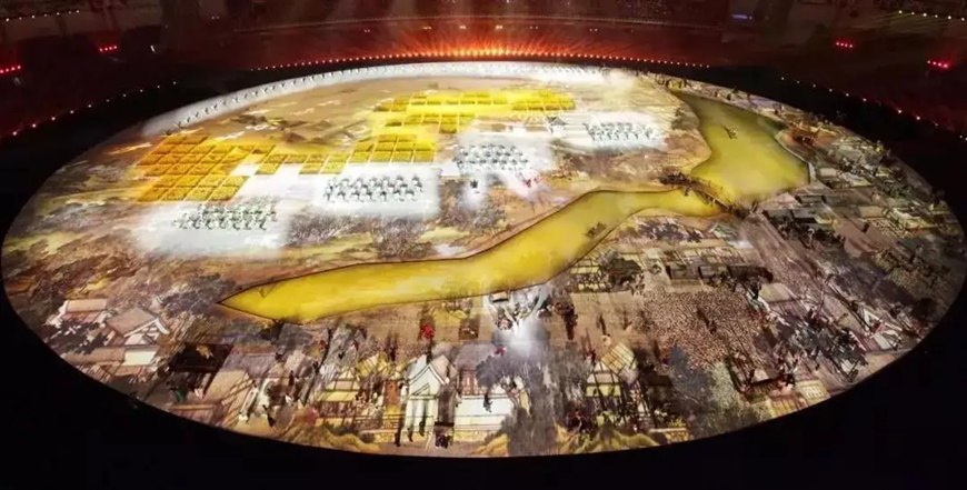 意昂3娱乐 news-10-20