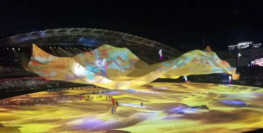 意昂3娱乐 news-10-23