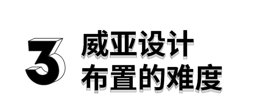 意昂3娱乐 news-10-24