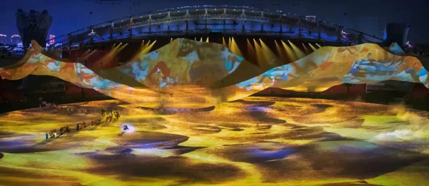 意昂3娱乐 news-10-28