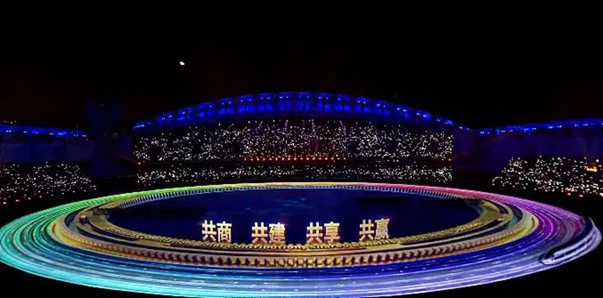 意昂3娱乐 news-10-3
