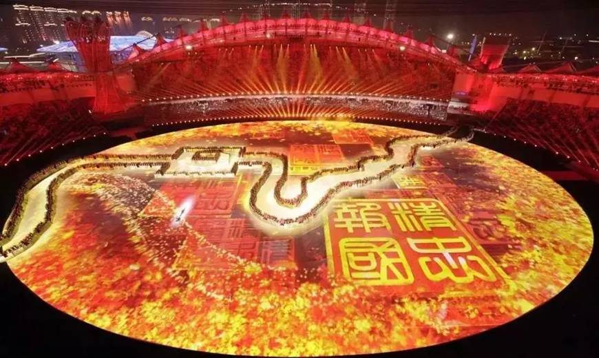 意昂3娱乐 news-10-32