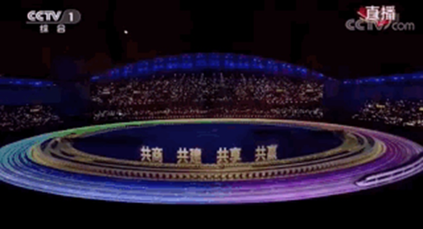 意昂3娱乐 news-10-34