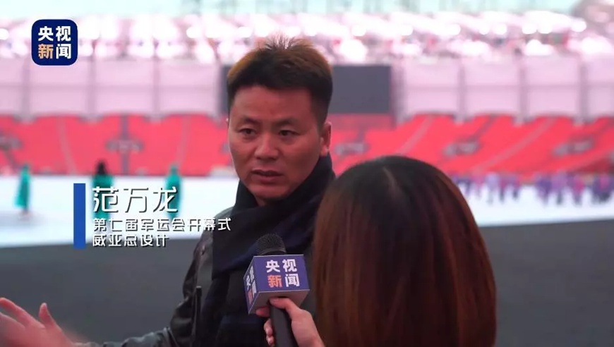意昂3娱乐 news-10-4
