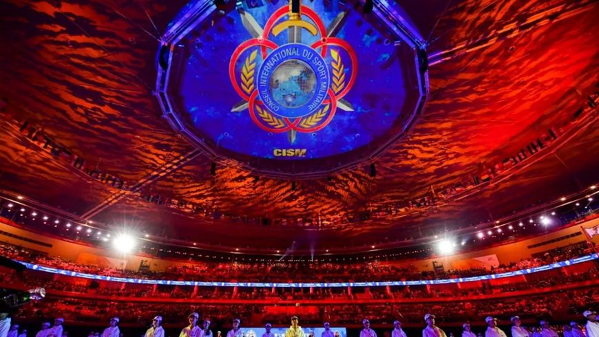 意昂3娱乐 news-10-40