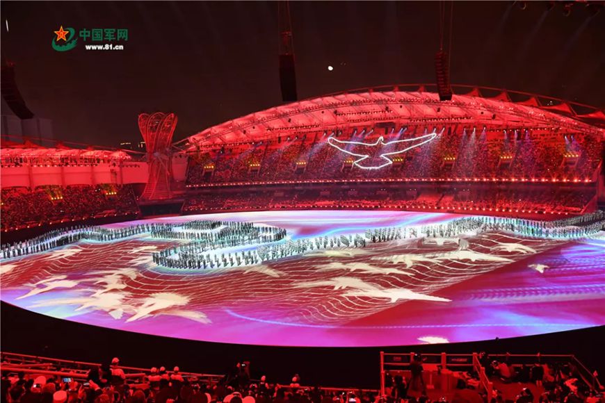 意昂3娱乐 news-10-48