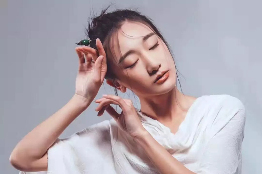 意昂3娱乐 news-10-5