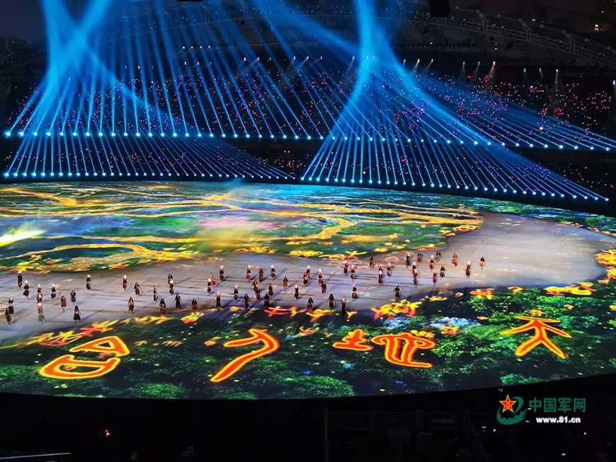 意昂3娱乐 news-10-58