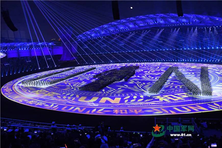 意昂3娱乐 news-10-62