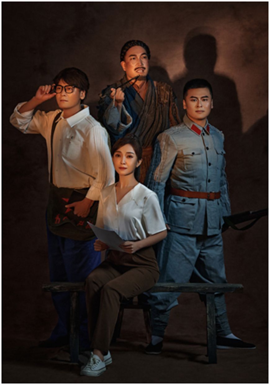 意昂3娱乐 news-11-1