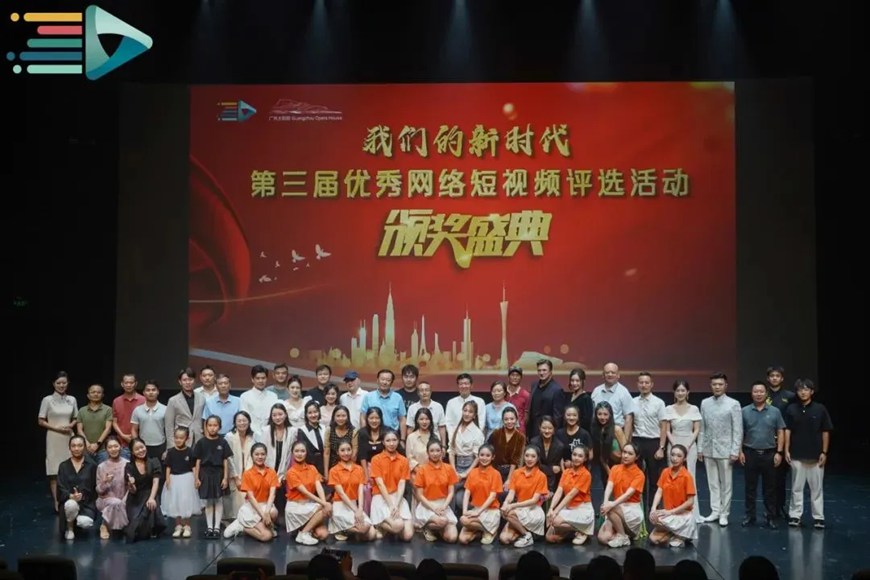 意昂3娱乐 news-12-1