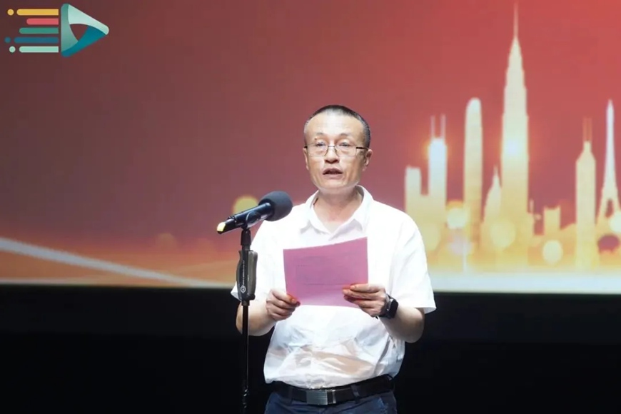 意昂3娱乐 news-12-2