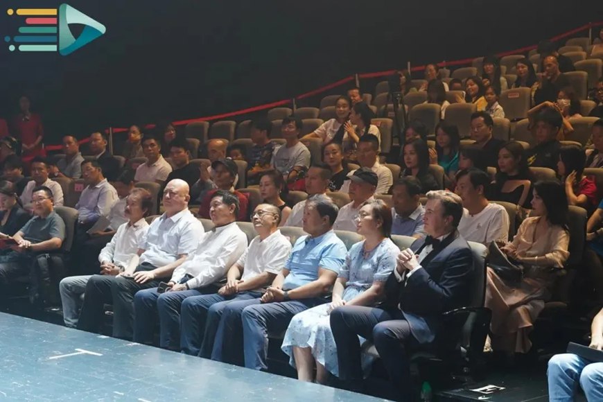 意昂3娱乐 news-12-3