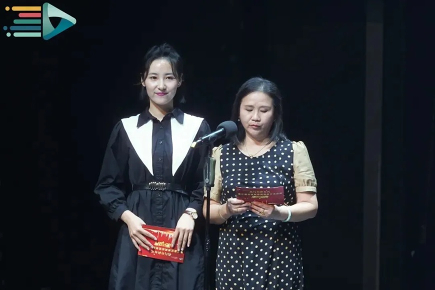 意昂3娱乐 news-12-4