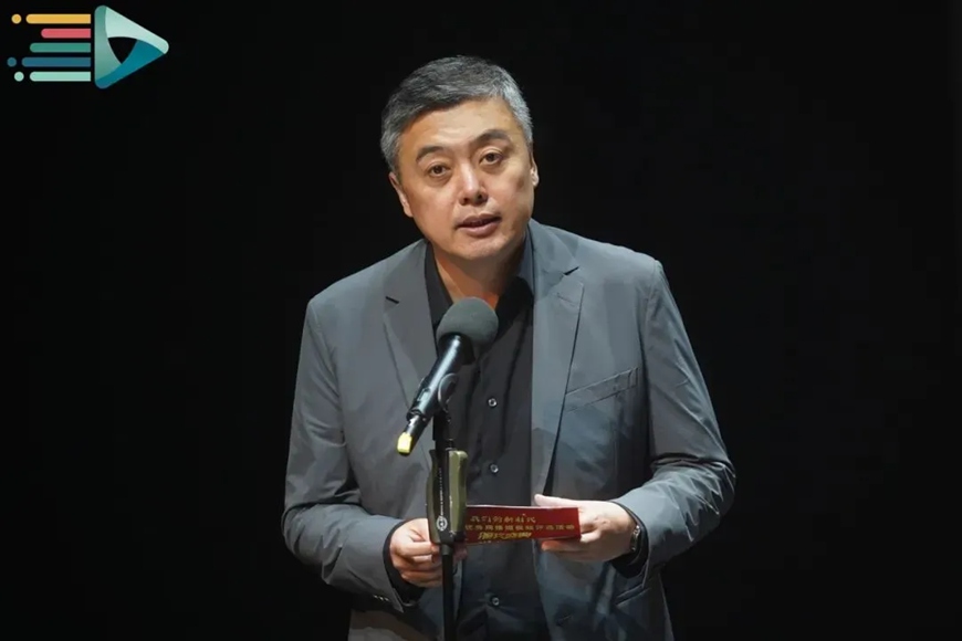 意昂3娱乐 news-12-6